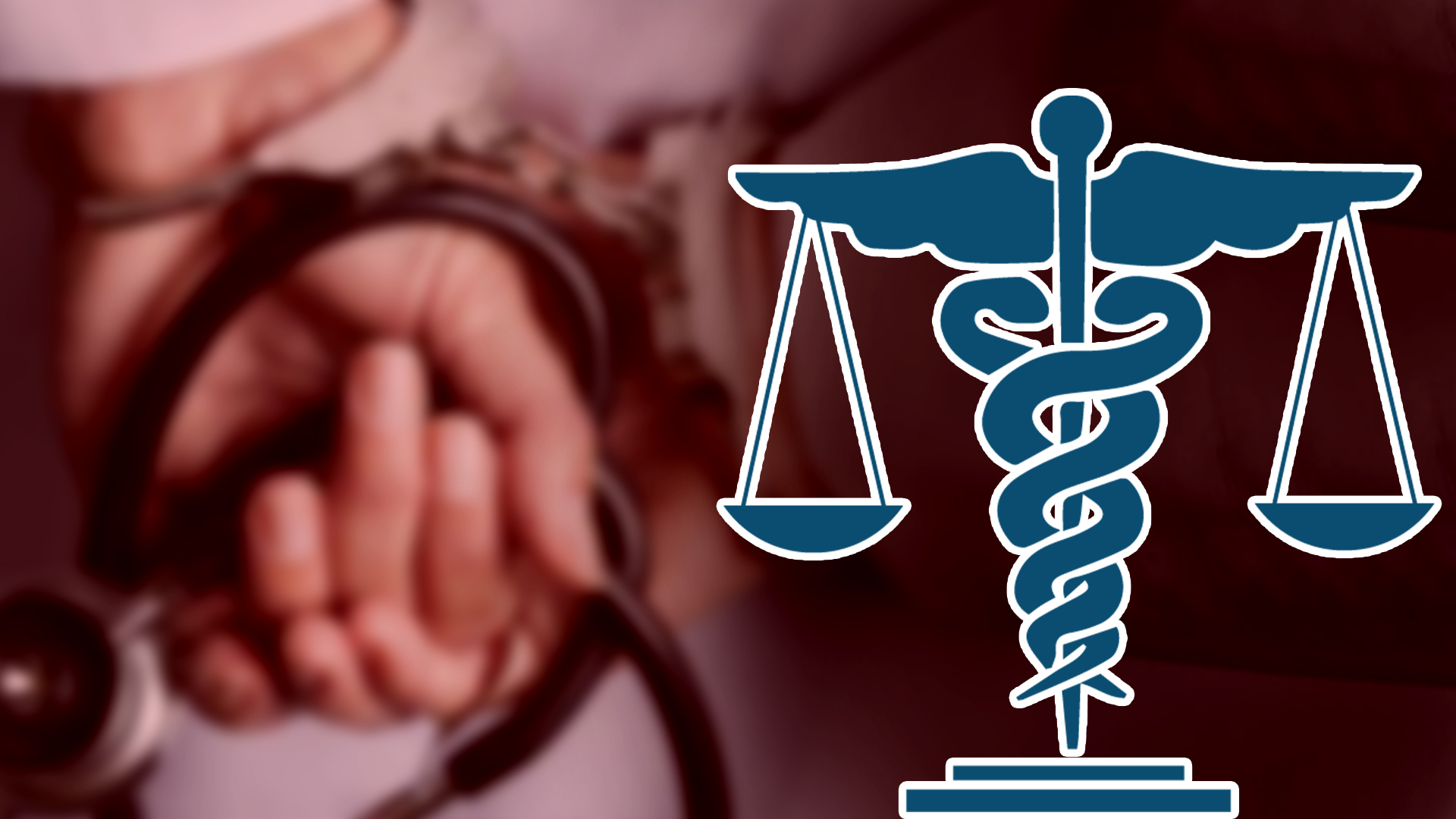 Tort Reform needed to prevent misuse of provisions of CPA Act for medical negligence